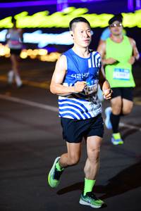 BIB: 977
                            <button type="button" onclick="openModal(22909638)" class="btn btn-primary btn-sm float-right btn-popup" data-toggle="modal" data-target=".modal-high-quality">
                        <i class="fas fa-shopping-cart"></i> Add to Cart
                    </button>
                                            <button type="button" onclick="isThisMe(22909638, true)" class="btn btn-success btn-sm float-right btn-popup btn-isme hidden" data-toggle="tooltip" data-placement="bottom" title="นี่คือรูปของคุณใช่ไหม คลิกที่นี่เพื่อเอาเข้าอัลบั้ม">
                        <i class="fas fa-plus"></i> Add to album
                    </button>
                    <button type="button" onclick="isThisMe(22909638, false)" class="btn btn-warning btn-sm float-right btn-popup btn-isnotme hidden">
                        <i class="fas fa-ban"></i> Remove from album
                    </button>